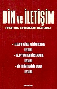 Din ve İletişim