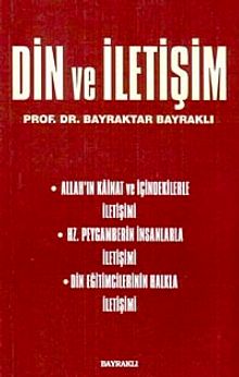 Din ve İletişim