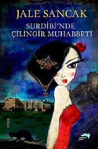 Surdibi'nde Çilingir Muhabbeti