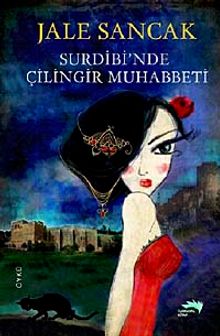 Surdibi'nde Çilingir Muhabbeti