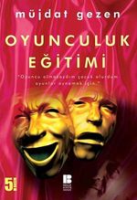 BİLGE KÜLTÜR SANAT