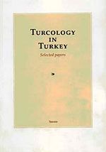 Turcology In Turkey