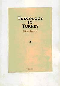Turcology In Turkey