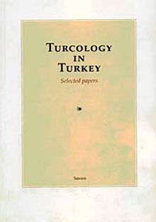 Turcology In Turkey