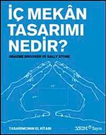 İç Mekan Tasarım Nedir?