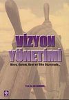 Vizyon Y&ouml;netimi