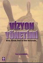 Vizyon Yönetimi