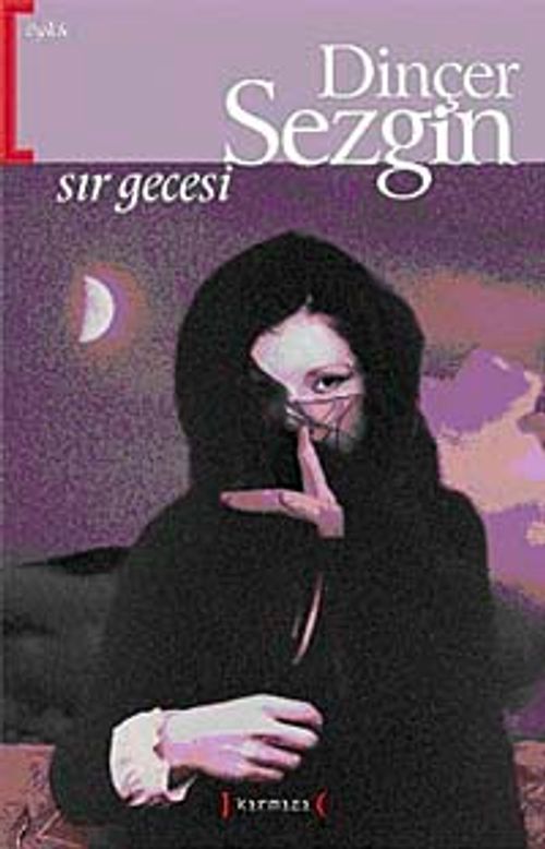 Sır Gecesi