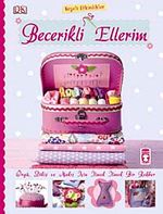 Becerikli Ellerim