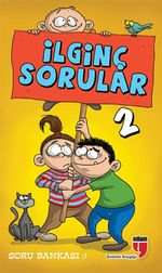İlginç Sorular 2