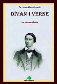 Divan-ı Verne & İnceleme-Metin