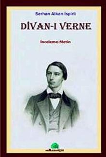 Divan-ı Verne & İnceleme-Metin