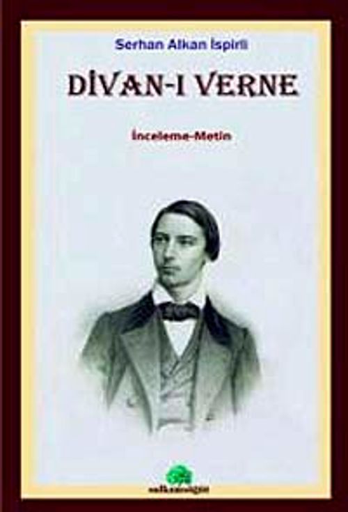 Divan-ı Verne & İnceleme-Metin