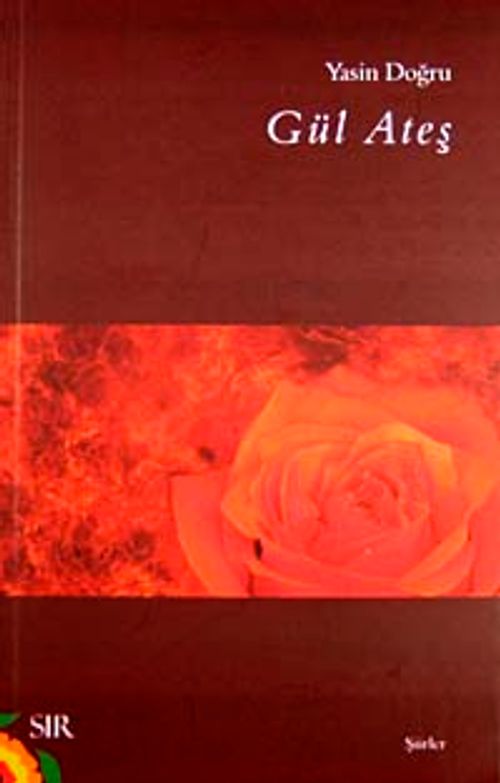 Gül Ateş