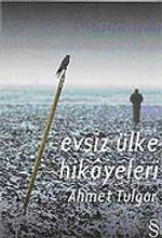 Evsiz Ülke Hikayeleri