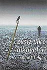 Evsiz Ülke Hikayeleri