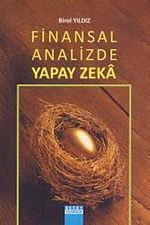 Finansal Analizde Yapay Zeka