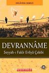Devranname & Seyyah-ı Fakir Evliya Çelebi
