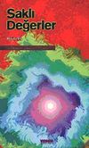 Saklı Değerler