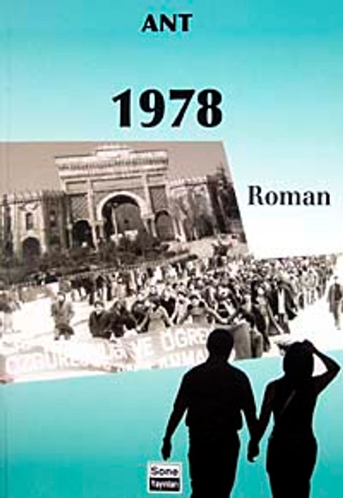 1978