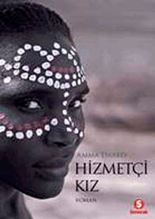 Hizmetçi Kız