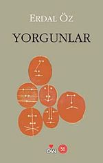 Yorgunlar