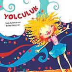 Yolculuk