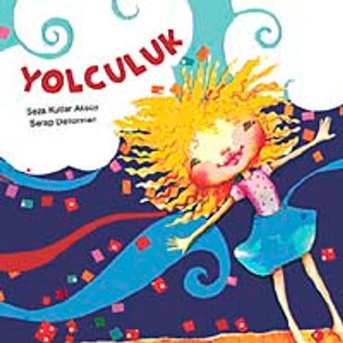 Yolculuk