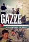 Gazze & Mahsuscuktan Bir Aşk Hikayesi