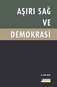 Aşırı Sağ ve  Demokrasi