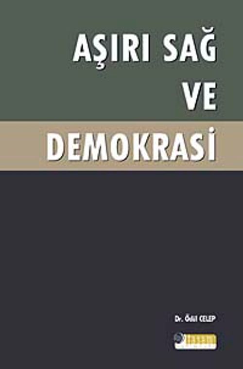 Aşırı Sağ ve  Demokrasi