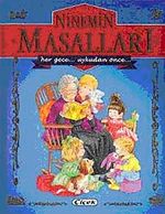 Ninemin Masalları & Her Gece Uykudan Önce