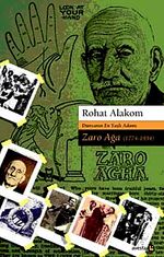 Dünyanın En Yaşlı Adamı Zaro Ağa (1774-1934)