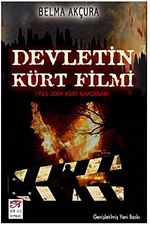 Devletin Kürt Filmi (1925-2009 Kürt Raporları)
