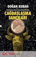 Çağdaşlaşma Sancıları & Cehaletten Kavramlara Kavramlardan Kurumlara