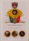 Osmanlı İmparatorluğu'ndan Günümüze Denizlerimizin Amirleri