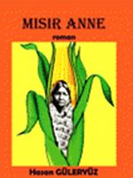 Mısır Anne
