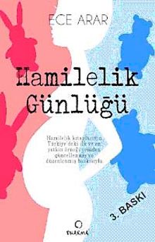 Hamilelik Günlüğü