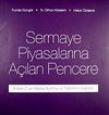 Sermaye Piyasalarına A&ccedil;ılan Pencere