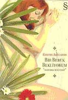 Bir Bebek Bekliyorum