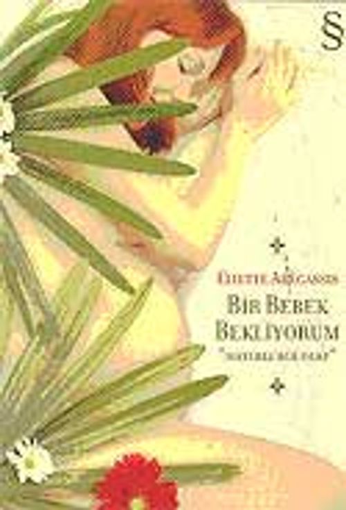 Bir Bebek Bekliyorum