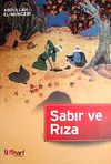 Sabır ve Rıza