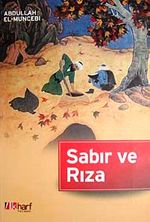Sabır ve Rıza