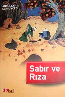 Sabır ve Rıza