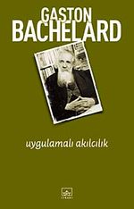 Uygulamalı Akılcılık