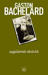 Uygulamalı Akılcılık