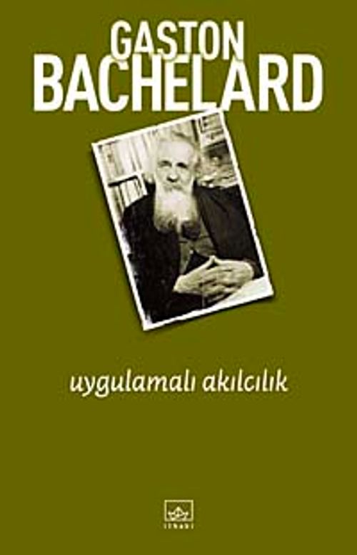 Uygulamalı Akılcılık