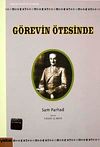 G&ouml;revin &Ouml;tesinde
