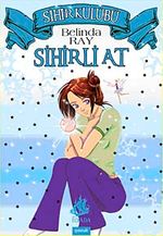 Sihirli At-Sihir Kulübü 2