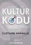 K&uuml;lt&uuml;r Kodu